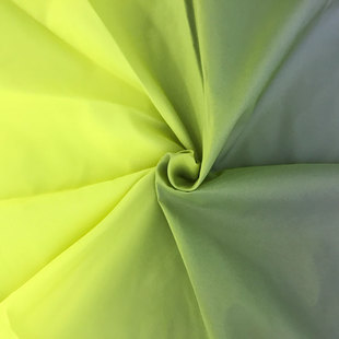 黄灰渐变色乐鱼官方体育网站-leyu乐鱼（中国）面料 颜色可定制