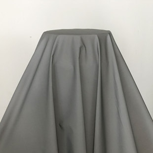 经济型高亮化纤乐鱼官方体育网站-leyu乐鱼（中国）布