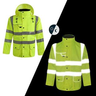 亮银化纤乐鱼官方体育网站-leyu乐鱼（中国）布 亮度＞420