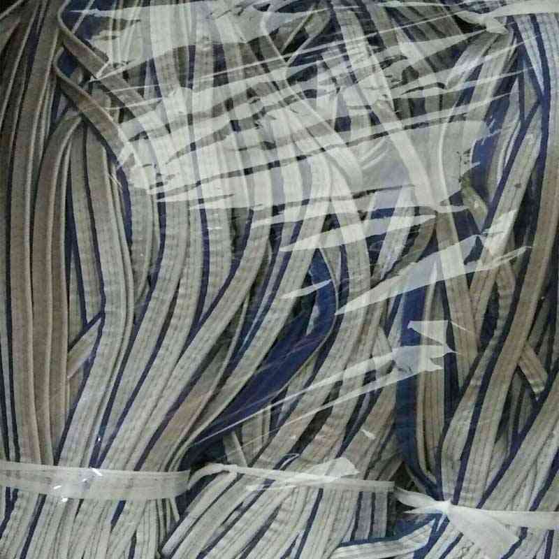 双色乐鱼官方体育网站-leyu乐鱼（中国）包边条