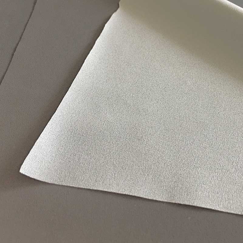 雪纺柔软型乐鱼官方体育网站-leyu乐鱼（中国）布