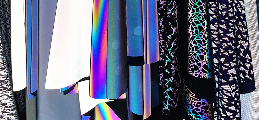 乐鱼官方体育网站-leyu乐鱼（中国）布料