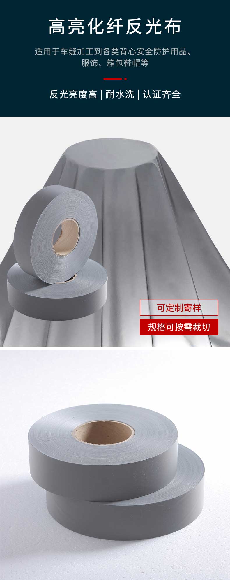乐鱼官方体育网站-leyu乐鱼（中国）布