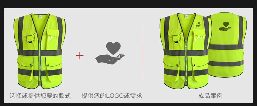 星华乐鱼官方体育网站-leyu乐鱼（中国）服证书