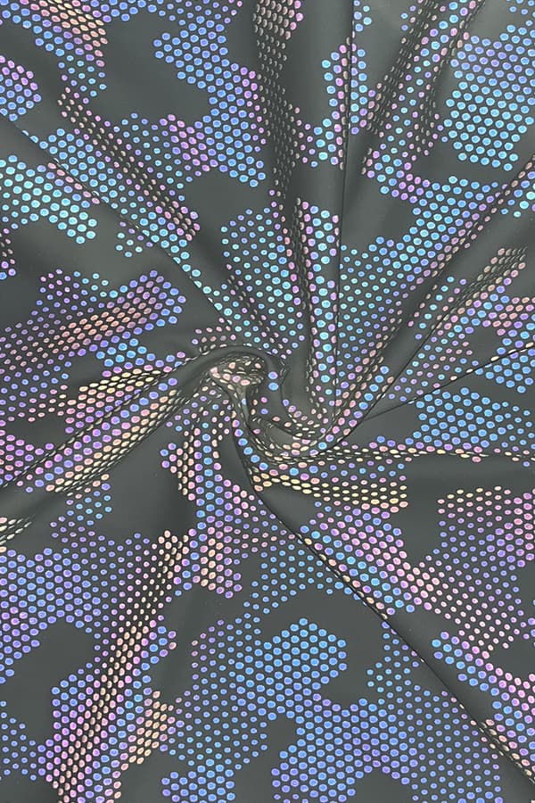 印花乐鱼官方体育网站-leyu乐鱼（中国）面料时尚科技面料