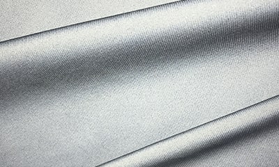 平布高亮乐鱼官方体育网站-leyu乐鱼（中国）面料