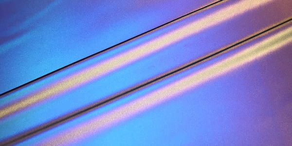 全彩乐鱼官方体育网站-leyu乐鱼（中国）面料