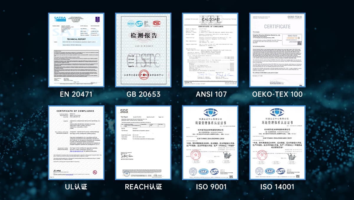乐鱼官方体育网站-leyu乐鱼（中国）材料通过国标及欧美澳常用标准