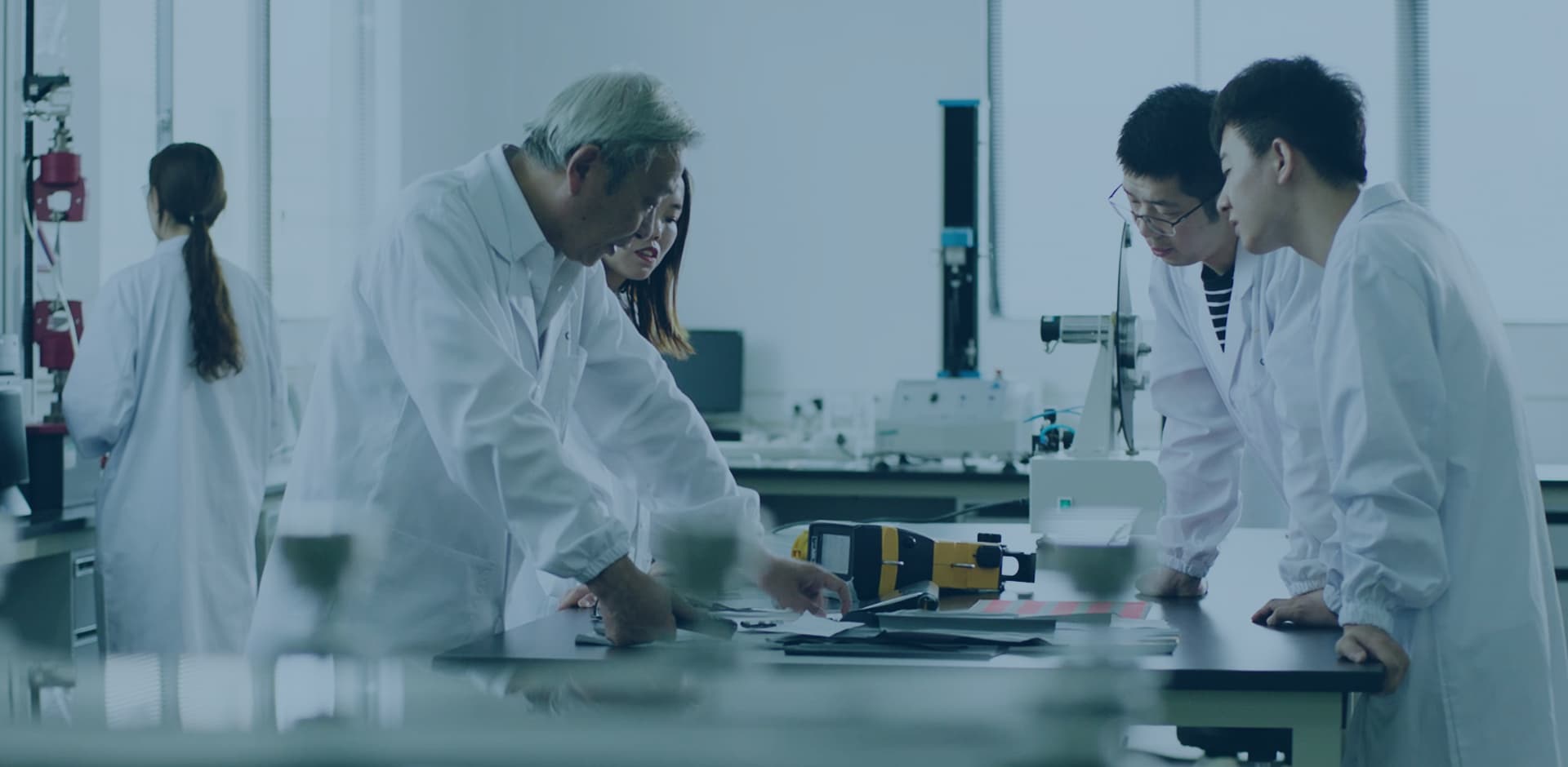 星华新材公司研发中心被认定为浙江省省级乐鱼官方体育网站-leyu乐鱼（中国）
研究院